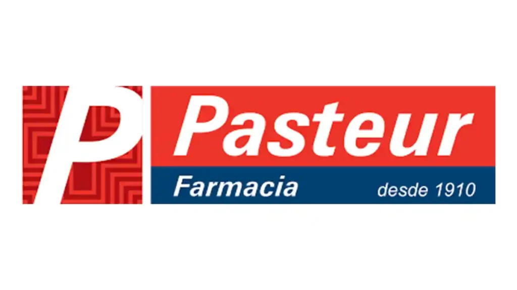 Farmacia pasteur domicilios 24 horas